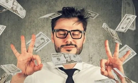 CTCK điểm tên loạt doanh nghiệp có triển vọng tăng trưởng lợi nhuận cao trong năm 2025
