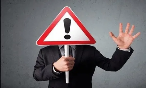Anh trai Chủ tịch một doanh nghiệp thép bị phạt vì “bán chui” cổ phiếu