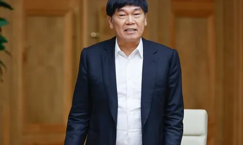 Mỗi ngày mua 1 cổ phiếu HPG của Hòa Phát: Hiệu suất sinh lời đáng kinh ngạc từ 'xe lu'