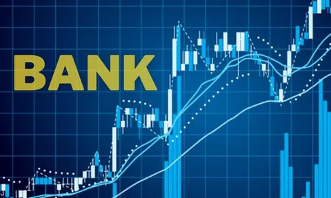 Người nhà một lãnh đạo ngân hàng muốn bán lượng lớn cổ phiếu