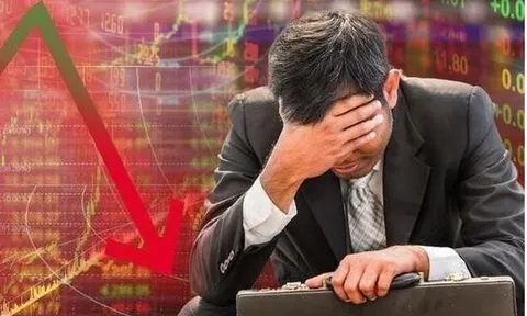 Phiên 18/9: Khối ngoại bán ròng gần 1.700 đồng, cổ phiếu nào bị "xả" mạnh nhất?