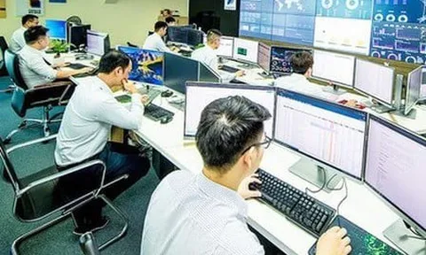Hướng dẫn xác định vị trí việc làm về chuyển đổi số được hưởng mức hỗ trợ