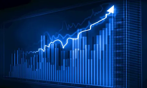 Mã cổ phiếu ngân hàng được khuyến nghị MUA, kỳ vọng tăng gần 20%