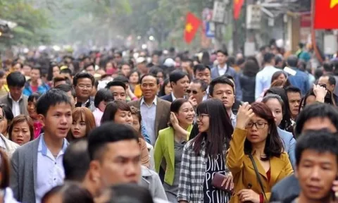Cả nước thay đổi lớn về mua bán vàng, toàn dân chú ý ngay từ hôm nay
