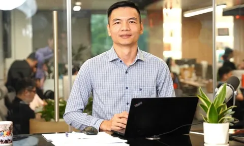 Lợi nhuận trước thuế tăng 202% so với Quý 2, DSC hoàn thành kế hoạch năm 2025