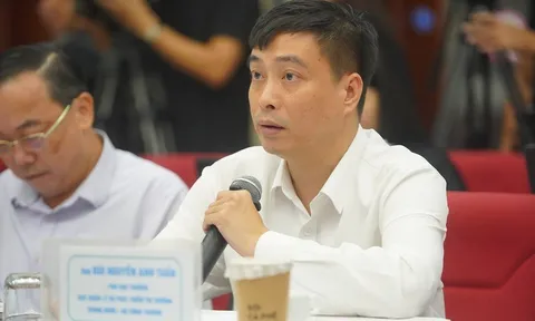 Vụ tố cáo người nổi tiếng trên mạng xã hội C.T.H. bán hàng lậu: Phức tạp, có dấu hiệu hình sự