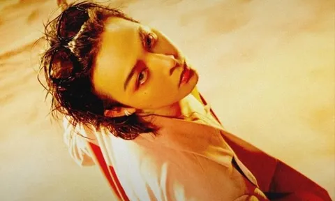 Cơn địa chấn G-DRAGON 2025 WORLD TOUR [Übermensch] mở bán vé Day 2 tại 8Wonder Ocean City