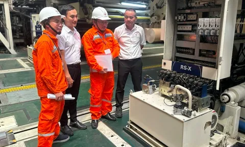 EVN chính thức thử nghiệm giá điện mới trên giấy, chi tiết biểu giá?