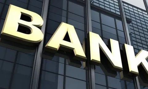 Đắk Lắk: Ngân hàng không thu được tiền gốc mà còn bị buộc phải trả khách 76 tỷ đồng sau 12 năm cho vay