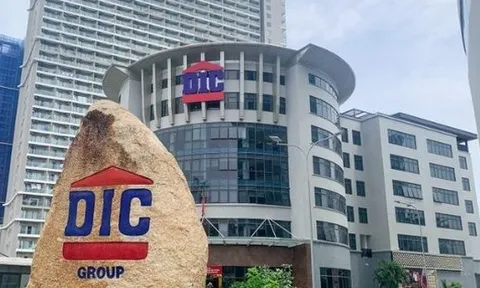 Các công ty bất động sản làm ăn ra sao trong quý III vừa qua?