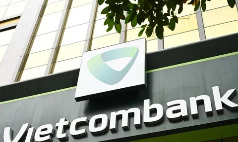 Thanh tra NHNN chỉ ra sai sót trong hoạt động tín dụng tại Vietcombank Tân Bình
