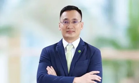 Tổng Giám đốc Novaland nhận gần 15 triệu cổ phiếu ESOP