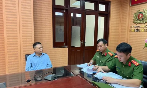 Shark Bình 'che giấu cảnh báo' của Ngân hàng Nhà nước về đồng tiền số AntEx