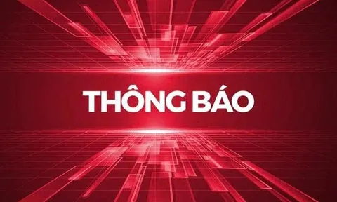Công an Hà Nội kêu gọi nạn nhân vụ lừa đảo tiền ảo của Nguyễn Hòa Bình trình báo ngay