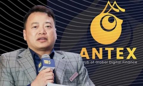 Toàn cảnh vụ AntEx của Shark Bình: Từ lời khẳng định ‘tôi là nạn nhân’ đến cáo buộc lừa đảo