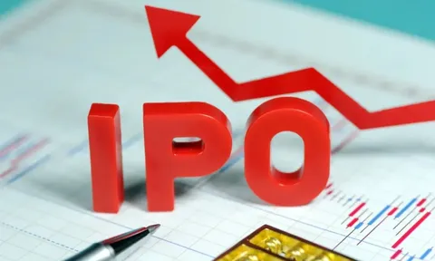 Không phải ngẫu nhiên TCBS, VPBS và VPS chọn IPO lúc này