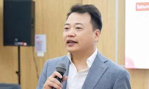 Công an thu giữ 597 lượng vàng trong vụ án Shark Bình, giá trị lớn thế nào?