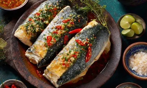 Ngành hàng tỷ đô của Việt Nam khai phá "mỏ vàng" tại nền kinh tế lớn nhất Mỹ Latin