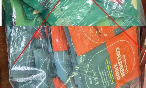 Niềm tin mù quáng và cái giá của thời tiêu dùng ảo
