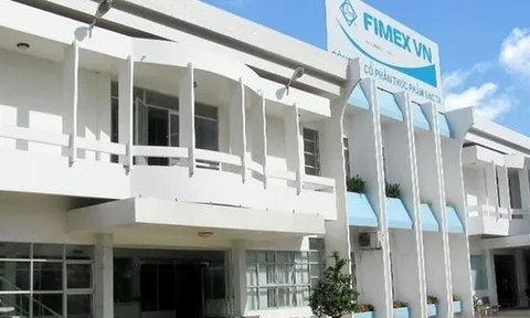 Lãnh đạo Thực phẩm Sao Ta xin nghỉ việc sau 30 năm gắn bó