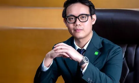 Chủ tịch Nguyễn Đức Anh không tham gia đợt chào bán cổ phiếu của DSC?