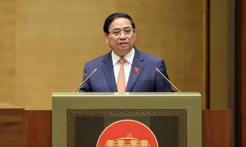 Tái cơ cấu ngân hàng yếu kém: Một ngân hàng xử lý hơn 22.000 tỷ nợ xấu, giảm 80% lỗ lũy kế