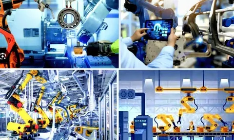 Hướng dẫn chi ngân sách nhà nước cho hoạt động khoa học, công nghệ và đổi mới sáng tạo