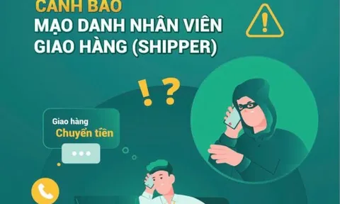 Mua hàng qua livestream, nhiều người dễ dàng bị lừa