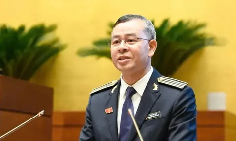Kiểm toán Nhà nước đã chuyển 17 hồ sơ có dấu hiệu vi phạm sang Cơ quan Cảnh sát Điều tra