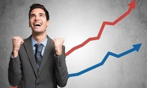 Doanh nghiệp có truyền thống "bạo chi" cổ tức hàng chục % mỗi năm báo lãi quý 3 tăng bằng lần