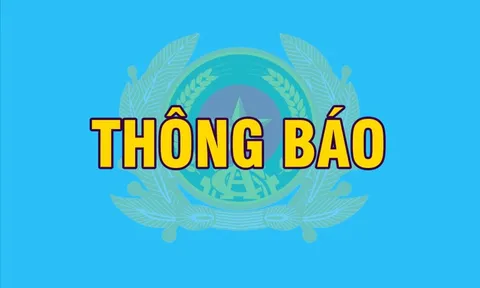 Ai đã chuyển tiền vào tài khoản 2266335588 tại Techcombank và 8664333338386 tại MB, nhanh chóng liên hệ công an
