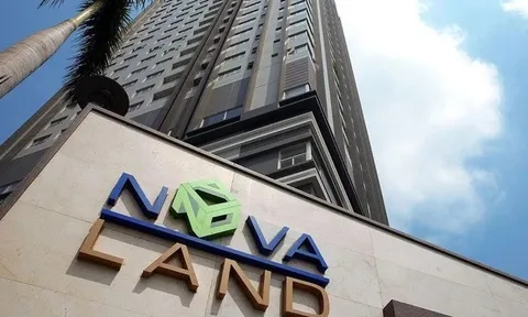 Thanh tra Chính phủ chỉ 'gốc rễ' của sai phạm, kiến nghị chấn chỉnh toàn diện thị trường trái phiếu