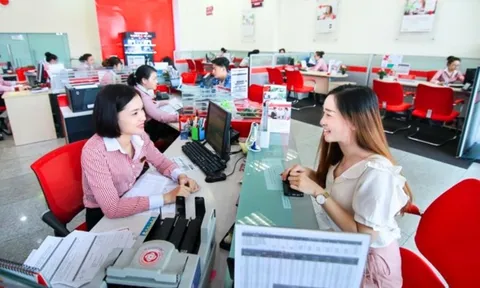 Giảm cho vay bất động sản xuống 22% trong 5 năm tới, Techcombank sẽ hướng tín dụng vào lĩnh vực nào?