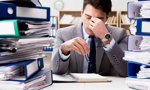 Quốc gia này có hơn 3.000 người trẻ tự tử mỗi năm vì áp lực học hành, công việc, tương lai