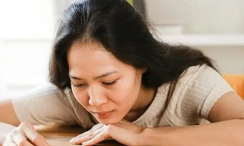 5 anh em cãi vã om sòm ngay trong đám giỗ mẹ vì 2 yến thịt lợn