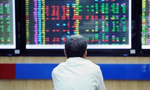 Lịch sự kiện và tin vắn chứng khoán ngày 29/10/2025