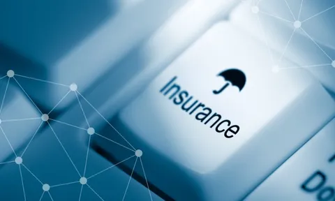 Ngân hàng ‘chen chân’ sang bảo hiểm, thị trường bước vào cuộc đua mới