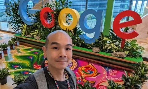 U40 cựu kỹ sư Google bị sa thải đường đột, tuyên bố thẳng 4 chuẩn mực về tiền để không phải đi làm vẫn đạt đến tự do tài chính