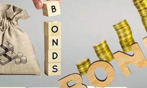 Văn Phú dùng cổ phiếu VPI của Chủ tịch Tô Như Toàn và bên liên quan bảo đảm cho trái phiếu