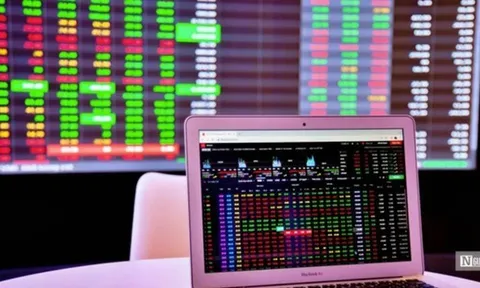 Quỹ ngoại Phần Lan gom thêm cổ phiếu HDG của Tập đoàn Hà Đô