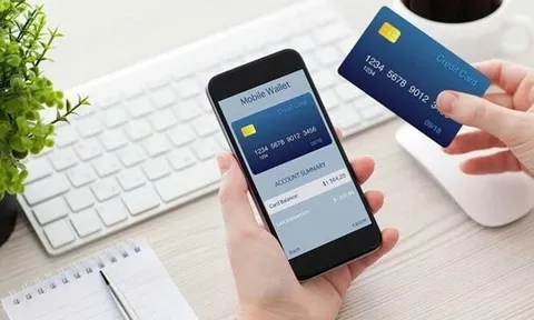 Ngân hàng cảnh báo nguy cơ mất tiền từ tin nhắn chuyển khoản của ‘người quen’