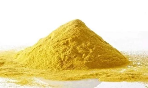 Công ty năng lượng ở quốc gia giàu bậc nhất thế giới vừa công bố mức giá mới của một mặt hàng: Các ngành phân bón, cao su, luyện kim toàn cầu chuẩn bị 'chịu nhiệt'