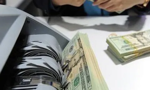 Vụ khai khống vốn 42.000 tỷ đồng, thổi phồng lợi nhuận,... để mời đầu tư: Cơ quan điều tra tìm người bị hại