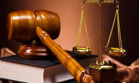 Xử phạt loạt doanh nghiệp vi phạm trong lĩnh vực chứng khoán