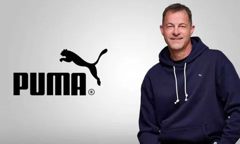 Doanh số lao dốc 15%, PUMA mời người cũ của 'đối thủ truyền kiếp' về làm CEO: Bắt đầu cuộc đại cải tổ 2,29 tỷ USD