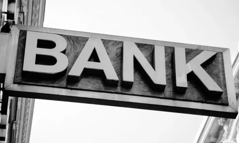 Cuộc đua tăng vốn nóng trở lại: Vietcombank, VietinBank, BIDV… đồng loạt ra kế hoạch phát hành cổ phiếu