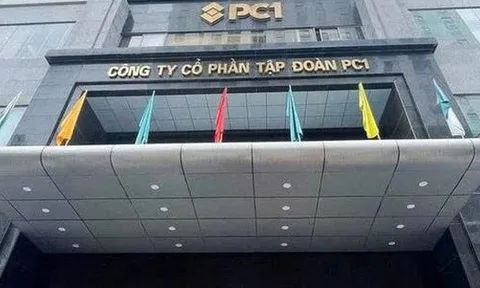 PC1 chốt ngày phát hành hơn 53 triệu cổ phiếu thưởng cho cổ đông