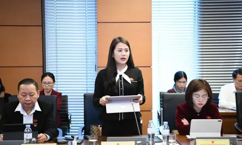 Đề xuất cho phép gia hạn chứng chỉ đại lý bảo hiểm đến 30/6/2026, tránh gián đoạn hoạt động