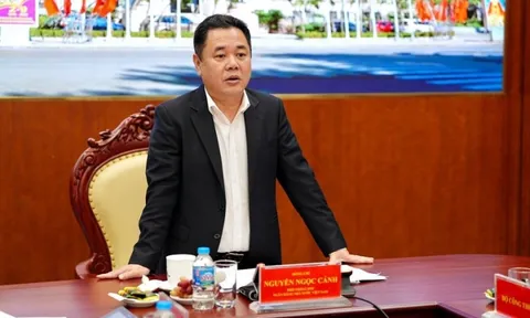 Các ngân hàng sẵn sàng nguồn lực triển khai gói 500.000 tỷ đồng cho vay đầu tư hạ tầng, công nghệ số