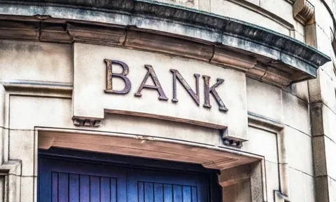 Một ngân hàng giảm gần 50% lợi nhuận quý III, nợ xấu vẫn được kiểm soát tốt